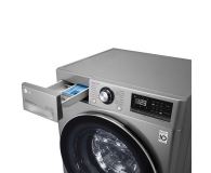 LG PRALKA LG F2WV5N7S2TE Slim### - 1465126 - zdjęcie 7